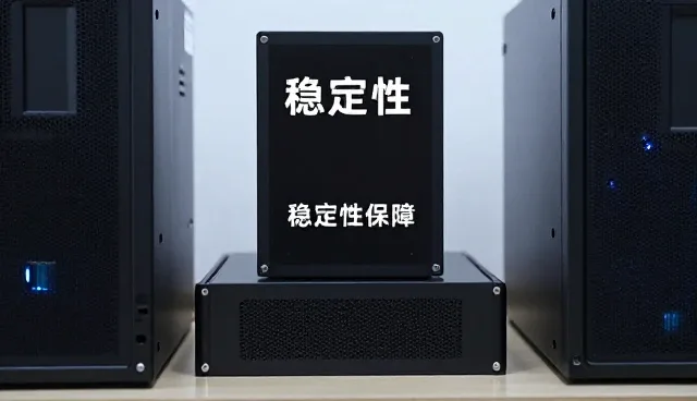 虚拟主机环境下邮箱性能优化策略与适用场景分析