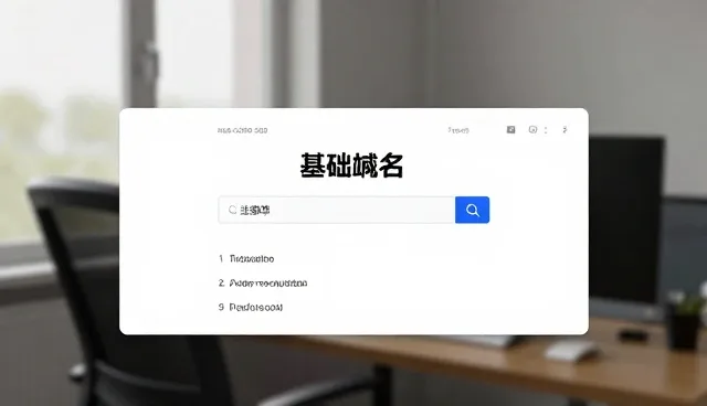 业务涉网站建设适用情况与限制分析