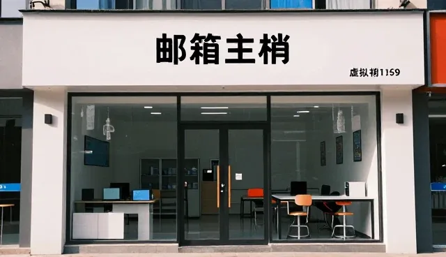 虚拟主机性能优化与适用场景分析