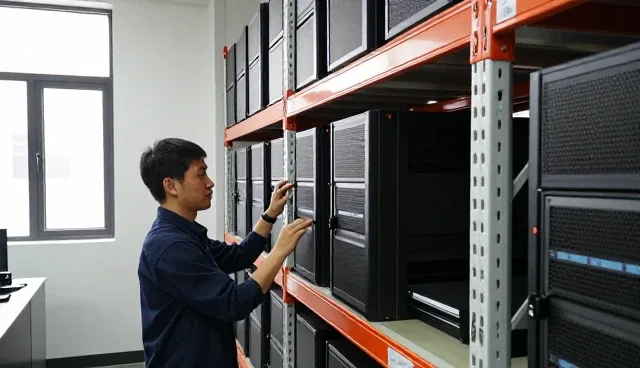 域名注册满足不同客户的多样需求