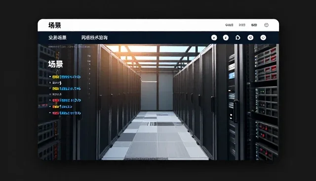 提升邮箱性能:域名稳定性在实际应用中的关键作用