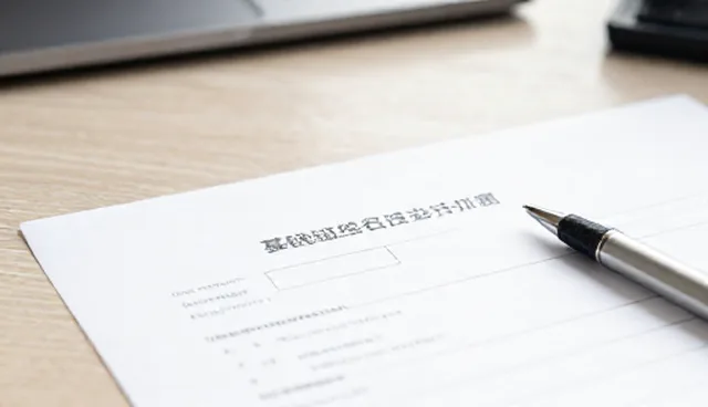 网站建设使用建议:两种做法的取舍与选型关注点