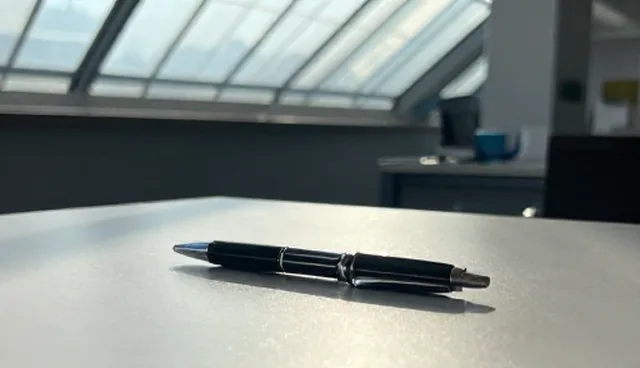 企业网站建设中的限制条件与应对策略