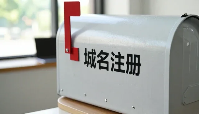 业务涉如何解决新建楼盘中的实际问题